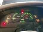 1999 FORD RANGER