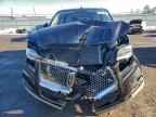2024 LINCOLN Navigator