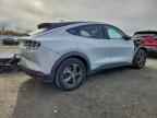 2021 FORD Mustang Mach-E