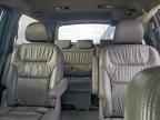 2010 HONDA ODYSSEY