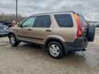 2003 HONDA CR-V