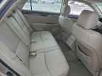 2008 TOYOTA Avalon