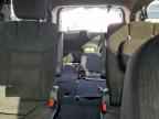 2014 DODGE GRAND CARAVAN