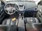 2011 GMC Terrain