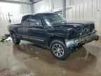 2003 CHEVROLET Silverado
