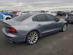 2021 VOLVO S60