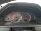 2008 VOLVO XC90