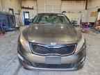 2014 KIA OPTIMA