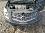 2010 CADILLAC SRX