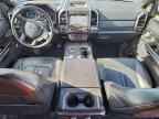 2019 FORD Expedition