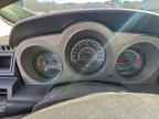 2010 DODGE Avenger