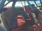 1976 BUICK Lesabre