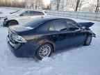 2009 SAAB 9-3