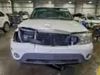2006 BUICK Rainier