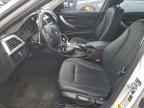 2012 BMW 3 SERIES