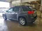 2015 GMC Terrain