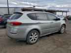 2006 SUBARU B9 Tribeca