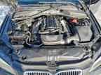 2006 BMW 5 series