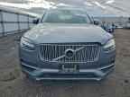 2016 VOLVO XC90