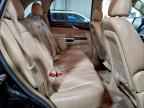 2008 SATURN Vue