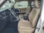 2013 TOYOTA 4Runner