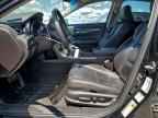 2014 ACURA TL