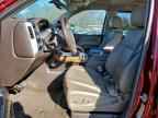 2015 GMC Sierra