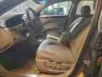 2006 BUICK Lucerne