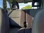 2005 TOYOTA RAV4