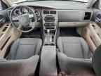 2007 DODGE MAGNUM