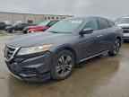 2015 HONDA Crosstour