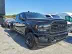 2022 RAM 3500