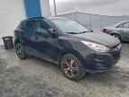 2014 HYUNDAI TUCSON