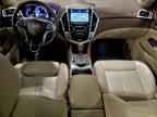 2015 CADILLAC SRX