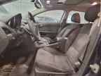 2011 CHEVROLET MALIBU