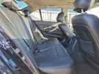 2012 BMW 3 SERIES