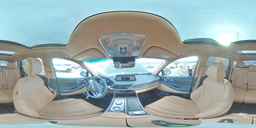 2024 GENESIS GV80