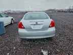 2005 TOYOTA SCION