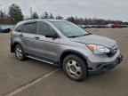 2007 HONDA CR-V