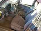 2006 SUBARU FORESTER
