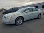 2010 CADILLAC DTS