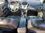 2015 GMC Terrain