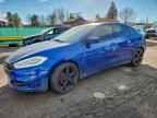 2014 DODGE Dart