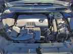2013 BUICK VERANO