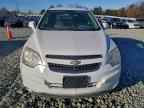 2014 CHEVROLET Captiva