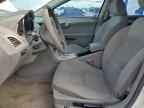 2012 CHEVROLET MALIBU