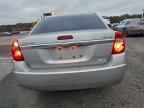 2007 CHEVROLET MALIBU