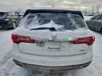 2014 ACURA MDX