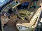 2011 MERCEDES-BENZ GL-Class