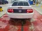 2009 FORD MUSTANG